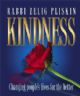 99653 Kindness: Changing People's Lives for the Better